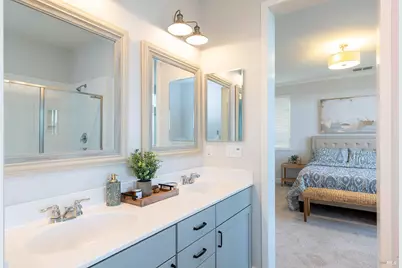 417 Jacquelyn Lane, Petaluma, CA 94952 - Photo 25