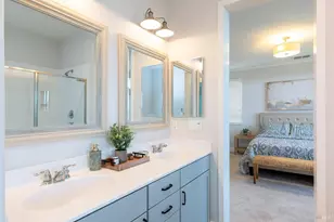 417 Jacquelyn Ln, Petaluma, CA 94952 - Photo 25