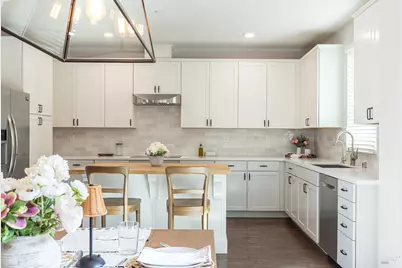 417 Jacquelyn Lane, Petaluma, CA 94952 - Photo 13