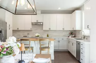 417 Jacquelyn Ln, Petaluma, CA 94952 - Photo 13