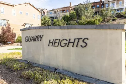 417 Jacquelyn Lane, Petaluma, CA 94952 - Photo 45