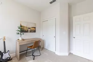 417 Jacquelyn Ln, Petaluma, CA 94952 - Photo 33