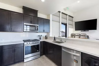 417 Jacquelyn Lane, Petaluma, CA 94952 - Photo 55