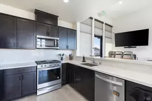 417 Jacquelyn Ln, Petaluma, CA 94952 - Photo 55