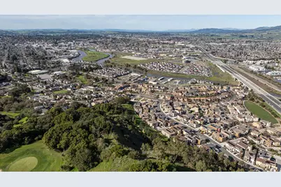 417 Jacquelyn Lane, Petaluma, CA 94952 - Photo 57