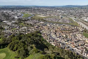 417 Jacquelyn Ln, Petaluma, CA 94952 - Photo 57