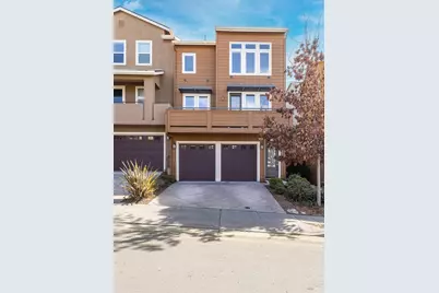 417 Jacquelyn Lane, Petaluma, CA 94952 - Photo 5