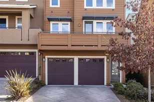 417 Jacquelyn Ln, Petaluma, CA 94952 - Photo 5