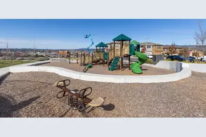 417 Jacquelyn Lane, Petaluma, CA 94952 - Photo 51