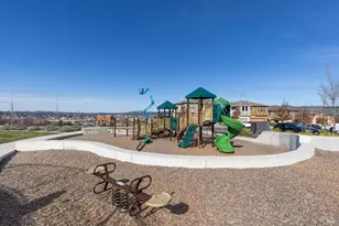 417 Jacquelyn Ln, Petaluma, CA 94952 - Photo 51