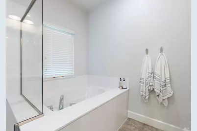 417 Jacquelyn Lane, Petaluma, CA 94952 - Photo 27