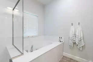 417 Jacquelyn Ln, Petaluma, CA 94952 - Photo 27