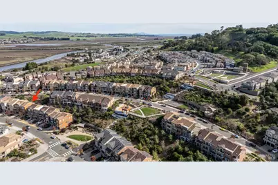 417 Jacquelyn Lane, Petaluma, CA 94952 - Photo 43