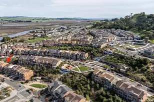 417 Jacquelyn Ln, Petaluma, CA 94952 - Photo 43