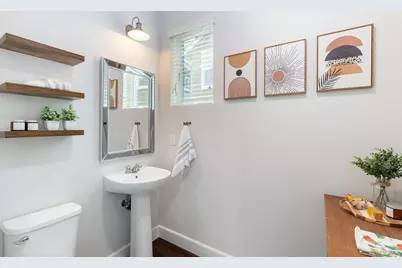 417 Jacquelyn Lane, Petaluma, CA 94952 - Photo 11