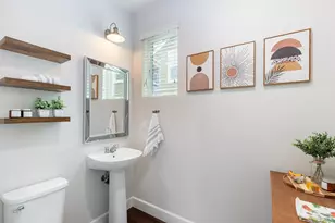 417 Jacquelyn Ln, Petaluma, CA 94952 - Photo 11