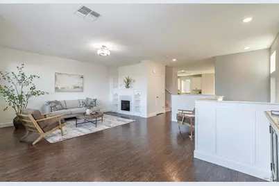 417 Jacquelyn Lane, Petaluma, CA 94952 - Photo 3