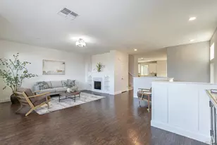 417 Jacquelyn Ln, Petaluma, CA 94952 - Photo 3