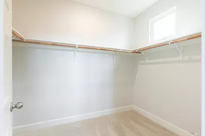 417 Jacquelyn Lane, Petaluma, CA 94952 - Photo 23