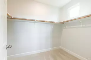 417 Jacquelyn Ln, Petaluma, CA 94952 - Photo 23