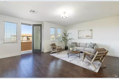 417 Jacquelyn Lane, Petaluma, CA 94952 - Photo 7