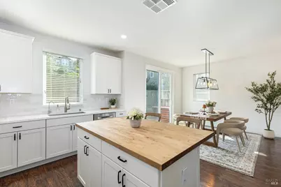 417 Jacquelyn Lane, Petaluma, CA 94952 - Photo 15