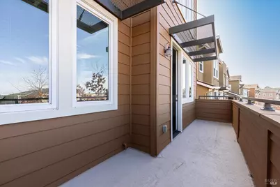 417 Jacquelyn Lane, Petaluma, CA 94952 - Photo 9