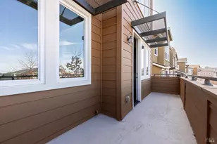 417 Jacquelyn Ln, Petaluma, CA 94952 - Photo 9