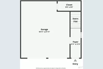 417 Jacquelyn Lane, Petaluma, CA 94952 - Photo 37