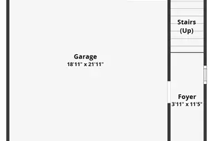 417 Jacquelyn Ln, Petaluma, CA 94952 - Photo 37