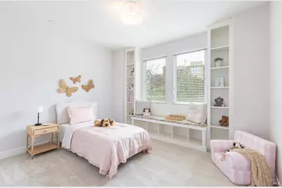 417 Jacquelyn Lane, Petaluma, CA 94952 - Photo 29