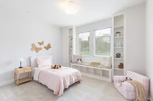 417 Jacquelyn Ln, Petaluma, CA 94952 - Photo 29