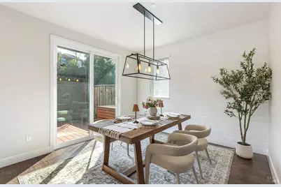 417 Jacquelyn Lane, Petaluma, CA 94952 - Photo 19