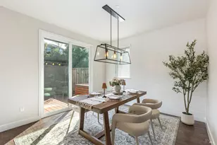 417 Jacquelyn Ln, Petaluma, CA 94952 - Photo 19