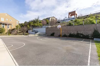 417 Jacquelyn Lane, Petaluma, CA 94952 - Photo 49