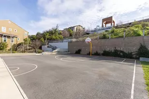 417 Jacquelyn Ln, Petaluma, CA 94952 - Photo 49