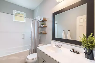 417 Jacquelyn Lane, Petaluma, CA 94952 - Photo 31