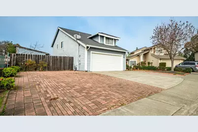 22 Brighton Drive, Vallejo, CA 94591 - Photo 1