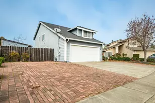 22 Brighton Dr, Vallejo, CA 94591 - Photo 1