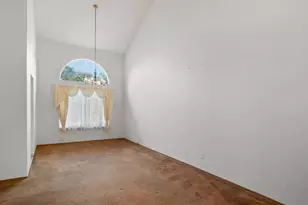 22 Brighton Dr, Vallejo, CA 94591 - Photo 7