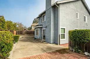 22 Brighton Dr, Vallejo, CA 94591 - Photo 41