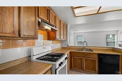 22 Brighton Drive, Vallejo, CA 94591 - Photo 23