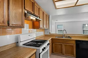 22 Brighton Dr, Vallejo, CA 94591 - Photo 23