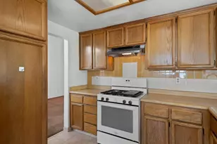 22 Brighton Dr, Vallejo, CA 94591 - Photo 21