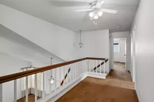 22 Brighton Dr, Vallejo, CA 94591 - Photo 29