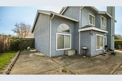 22 Brighton Drive, Vallejo, CA 94591 - Photo 43