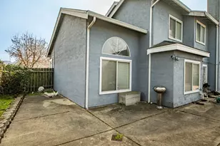 22 Brighton Dr, Vallejo, CA 94591 - Photo 43