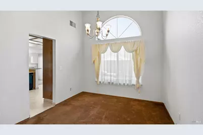 22 Brighton Drive, Vallejo, CA 94591 - Photo 9