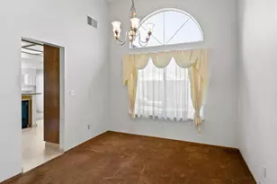 22 Brighton Dr, Vallejo, CA 94591 - Photo 9