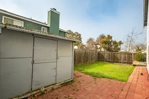 22 Brighton Dr, Vallejo, CA 94591 - Photo 45